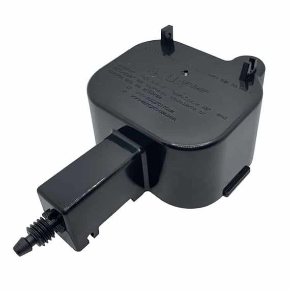 AutoPot AQUAvalve Main Body - 3mm Valve - lifestyle