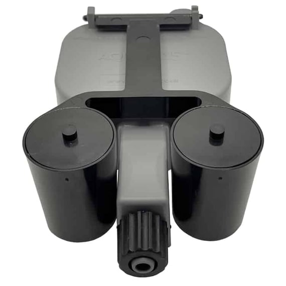 AutoPot AQUAvalve5 or AQUAvalve