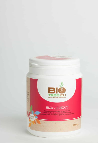 AutoPot Bactrex 250g - lifestyle