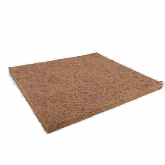 AutoPot CocoMats Large <br> 58 x 51 x 3 (cm)