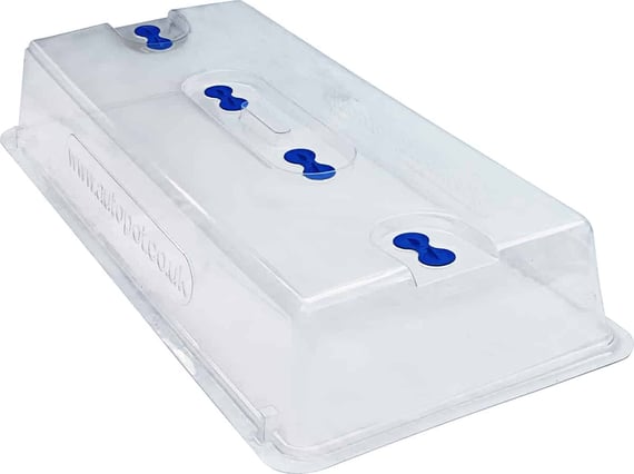 AutoPot easy2Propagate Lid - lifestyle