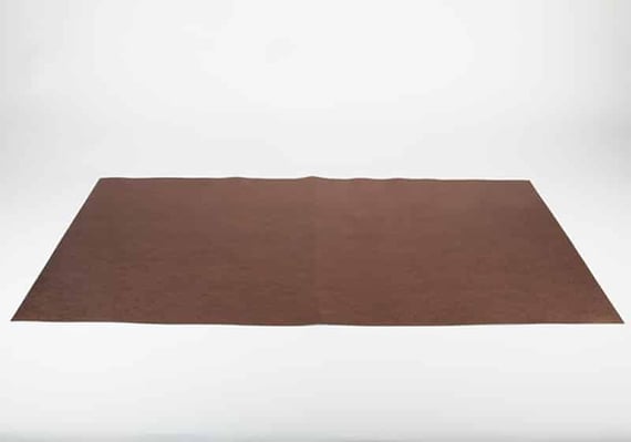 AutoPot easy2Propagate Root Control Sheet - lifestyle