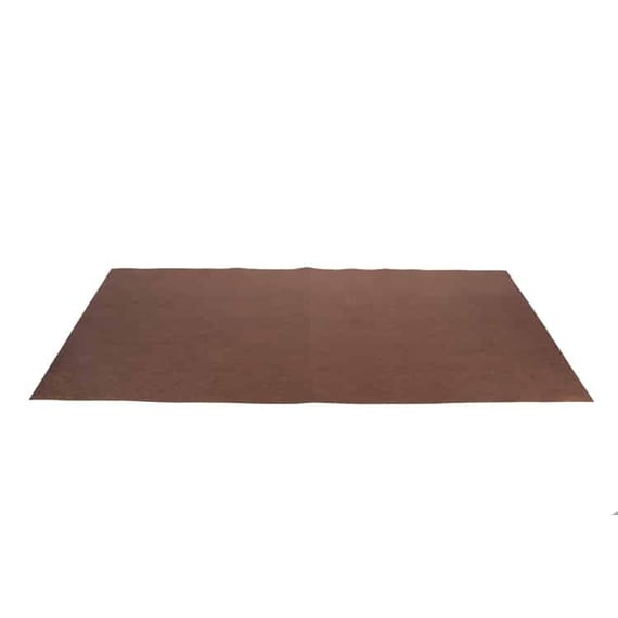 AutoPot easy2Propagate Root Control Sheet