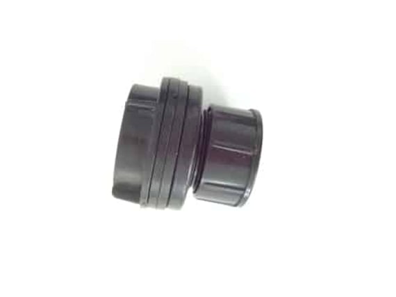 Flexi-Tank Fitting – Blanking Cap - lifestyle