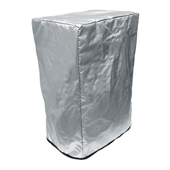 Heat Shield For 47L Reservoir