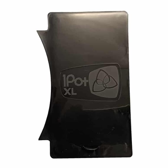 AutoPot Spare Lid for 1Pot XL Tray