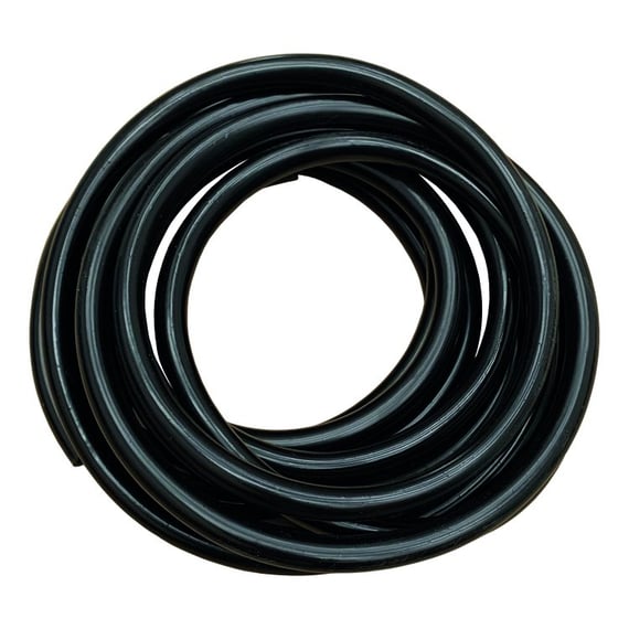 16mm Pipe (metres)