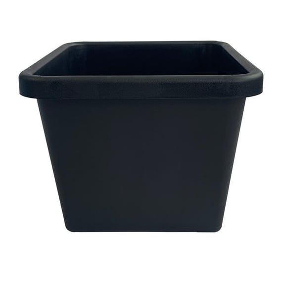 8.5ltr Pot