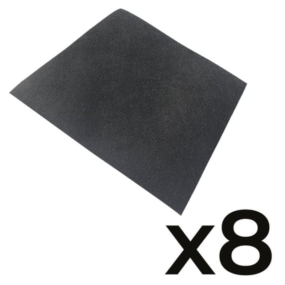Marix Disc