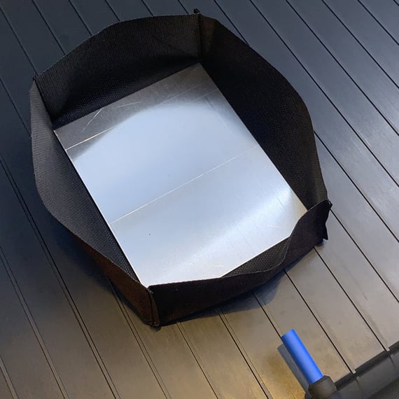 AutoPot PlantSkirt - gallery 4