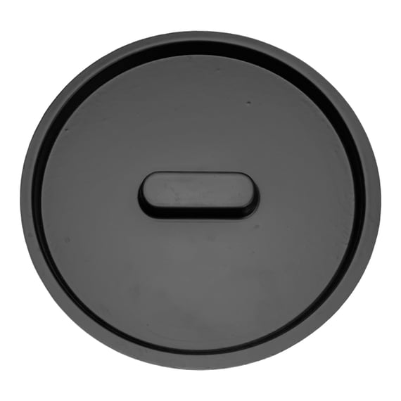 AutoPot Tray System