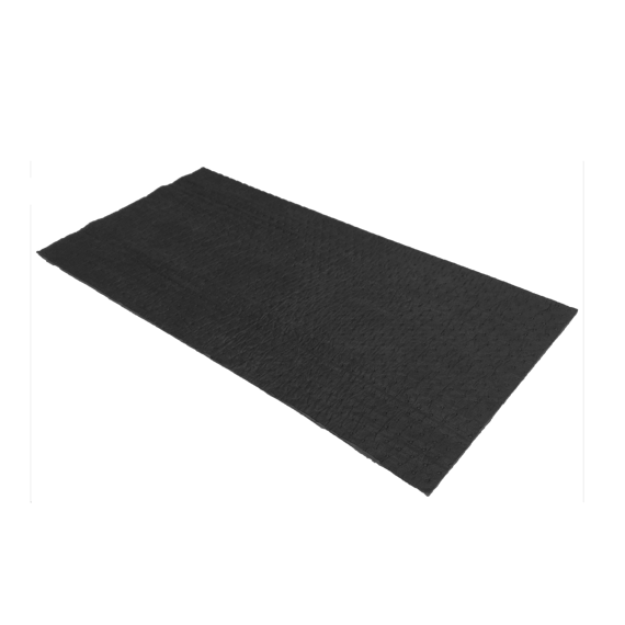 AutoPot Tray2Grow Capillary Mat