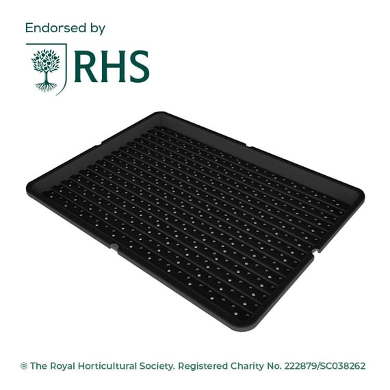AutoPot Tray2Grow Micro Herb Tray
