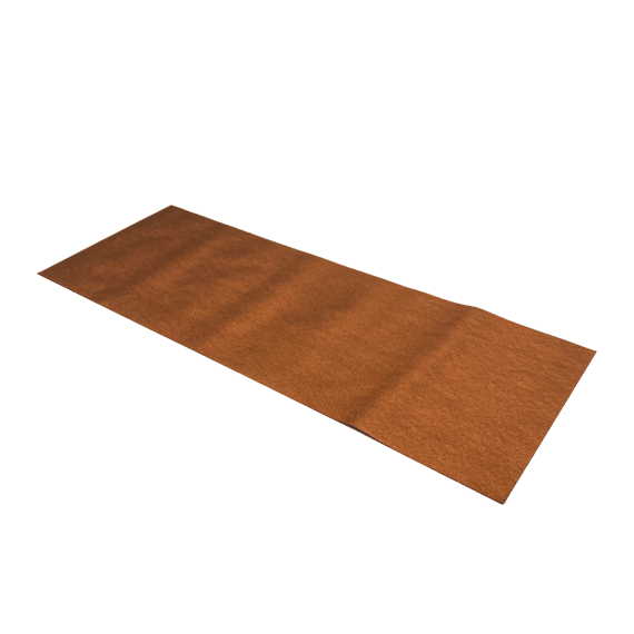 AutoPot Tray2Grow Root Control Sheet