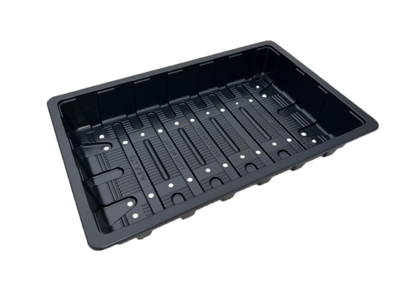 AutoPot Tray2Grow Seed Tray
