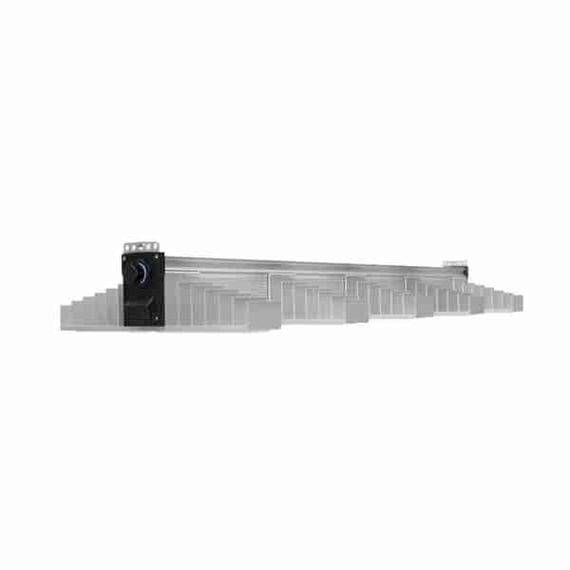 Sanlight EVO 5-150 1.5 LED Grow Light