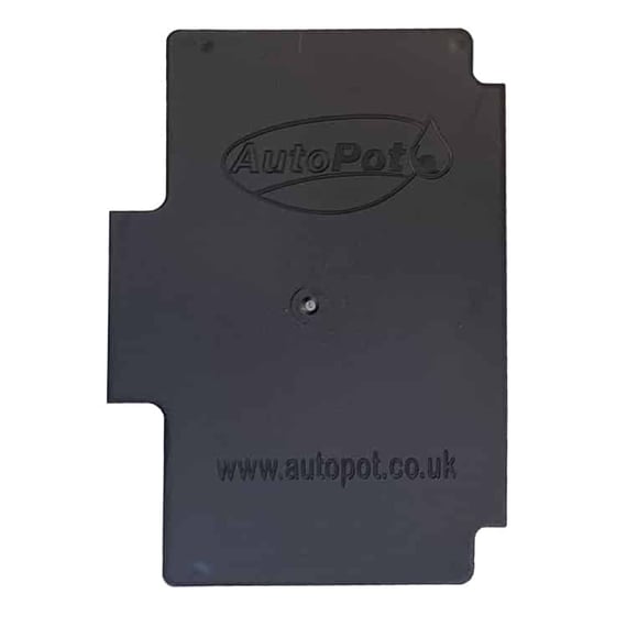 AutoPot Lid for 1Pot Tray