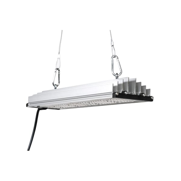Sanlight Stixx 50 LED grow light bar, 54W with integrated dimmer